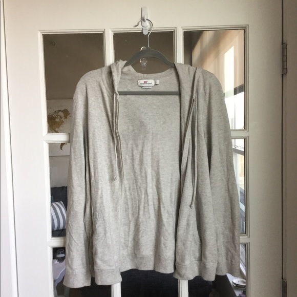 Vineyard Vines | Sweaters | Vineyard Vines Cashmere Sweater | Poshmark